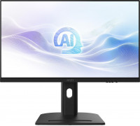 MSI Modern AM273QP AI 1UMG-410AT 27" i5-125H 16GB/512GB SSD W10P (00AF0111-410)