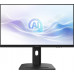 MSI Modern AM273QP AI 1UMG-410AT 27" i5-125H 16GB/512GB SSD W10P (00AF0111-410)