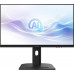 MSI Modern AM273QP AI 1UMG-410AT 27" i5-125H 16GB/512GB SSD W10P (00AF0111-410)