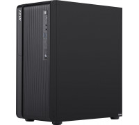 Mini PC MSI PRO DP180 A14-1274XAT 16GB/512GB SSD bez systemu operacyjnego (00B0A761-1274)