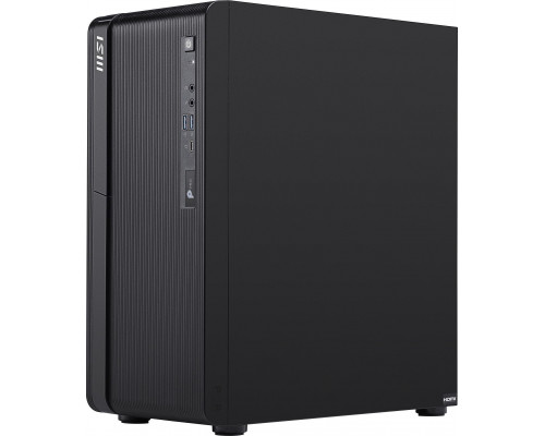 Mini PC MSI PRO DP180 A14-1274XAT 16GB/512GB SSD bez systemu operacyjnego (00B0A761-1274)