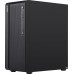 Mini PC MSI PRO DP180 A14-1274XAT 16GB/512GB SSD bez systemu operacyjnego (00B0A761-1274)