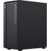 Mini PC MSI PRO DP180 A14-1274XAT 16GB/512GB SSD bez systemu operacyjnego (00B0A761-1274)