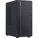 Mini PC MSI PRO DP180 A14-1274XAT 16GB/512GB SSD bez systemu operacyjnego (00B0A761-1274)