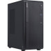 Mini PC MSI PRO DP180 A14-1274XAT 16GB/512GB SSD bez systemu operacyjnego (00B0A761-1274)