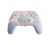 Pad GameSir T7 Pro Wireless XB Sugar wild (GST7PSG001)