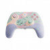 Pad GameSir T7 Pro Wireless XB Sugar wild (GST7PSG001)