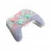Pad GameSir T7 Pro Wireless XB Sugar wild (GST7PSG001)