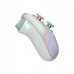 Pad GameSir T7 Pro Wireless XB Sugar wild (GST7PSG001)
