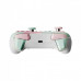 Pad GameSir T7 Pro Wireless XB Sugar wild (GST7PSG001)