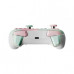 Pad GameSir T7 Pro Wireless XB Sugar wild (GST7PSG001)