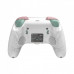 Pad GameSir T7 Pro Wireless XB Sugar wild (GST7PSG001)