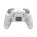 Pad GameSir T7 Pro Wireless XB Sugar wild (GST7PSG001)