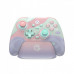 Pad GameSir T7 Pro Wireless XB Sugar wild (GST7PSG001)