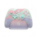 Pad GameSir T7 Pro Wireless XB Sugar wild (GST7PSG001)