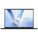 Laptop Asus Vivobook 16 M1607 Ryzen AI 5 330 / 16 GB / 512 GB / W11 (M1607KA-MB164W)