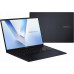 Laptop Asus Vivobook 16 M1607 Ryzen AI 5 330 / 16 GB / 512 GB / W11 (M1607KA-MB164W)