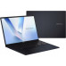 Laptop Asus Vivobook 16 M1607 Ryzen AI 5 330 / 16 GB / 512 GB / W11 (M1607KA-MB164W)