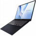 Laptop Asus Vivobook 16 M1607 Ryzen AI 5 330 / 16 GB / 512 GB / W11 (M1607KA-MB164W)