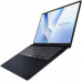 Laptop Asus Vivobook 16 M1607 Ryzen AI 5 330 / 16 GB / 512 GB / W11 (M1607KA-MB164W)