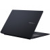 Laptop Asus Vivobook 16 M1607 Ryzen AI 5 330 / 16 GB / 512 GB / W11 (M1607KA-MB164W)