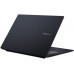 Laptop Asus Vivobook 16 M1607 Ryzen AI 5 330 / 16 GB / 512 GB / W11 (M1607KA-MB164W)