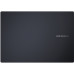 Laptop Asus Vivobook 16 M1607 Ryzen AI 5 330 / 16 GB / 512 GB / W11 (M1607KA-MB164W)