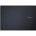 Laptop Asus Vivobook 16 M1607 Ryzen AI 5 330 / 16 GB / 512 GB / W11 (M1607KA-MB164W)