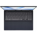 Laptop Asus Vivobook 16 M1607 Ryzen AI 5 330 / 16 GB / 512 GB / W11 (M1607KA-MB164W)