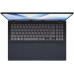 Laptop Asus Vivobook 16 M1607 Ryzen AI 5 330 / 16 GB / 512 GB / W11 (M1607KA-MB164W)