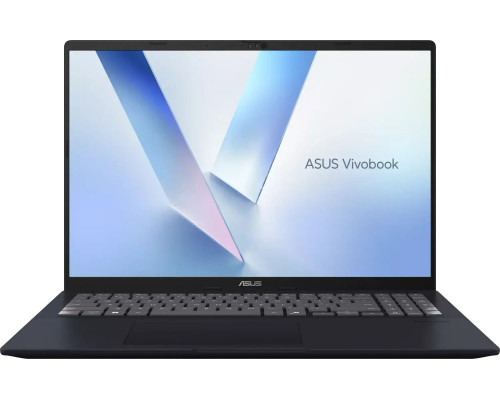 Laptop Asus Vivobook 16 M1607 Ryzen AI 5 330 / 16 GB / 512 GB / W11 (M1607KA-MB164W)