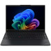 Laptop Lenovo ThinkPad L16 Gen 3 (AMD) Copilot  PC 16 cali AMD Ryzen AI 5 430 16 GB DDR5 RAM 512 GB SSD Windows 11 Pro Black (21XC001TMX)
