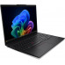 Laptop Lenovo ThinkPad L16 Gen 3 (AMD) Copilot  PC 16 cali AMD Ryzen AI 5 430 16 GB DDR5 RAM 512 GB SSD Windows 11 Pro Black (21XC001TMX)