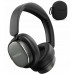 Tonsil - R75BT ANC Black + etui (R75BTBLACK)