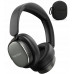 Tonsil - R75BT ANC Black + etui (R75BTBLACK)