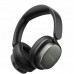 Tonsil - R75BT ANC Black + etui (R75BTBLACK)