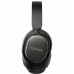 Tonsil - R75BT ANC Black + etui (R75BTBLACK)