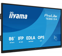 iiyama ProLite TE8613A-B3AG