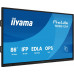 iiyama ProLite TE8613A-B3AG