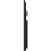 iiyama ProLite TE8613A-B3AG