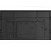iiyama ProLite TE8613A-B3AG
