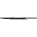 iiyama ProLite TE8613A-B3AG