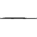 iiyama ProLite TE8613A-B3AG
