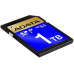 SD  ADATA Premier Extreme SD8.0 SDXC 1 TB Class 10 UHS-I/U3 V30 (SD1TEX3L2-C)
