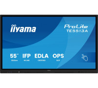 iiyama ProLite TE5513A-B3AG