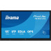 iiyama ProLite TE5513A-B3AG
