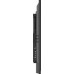 iiyama ProLite TE5513A-B3AG