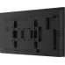 iiyama ProLite TE5513A-B3AG
