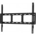 iiyama ProLite TE5513A-B3AG