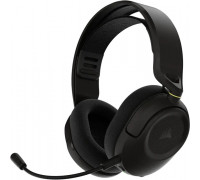 Corsair  Carbon HS35 v3 (CA-9011401-WW)
